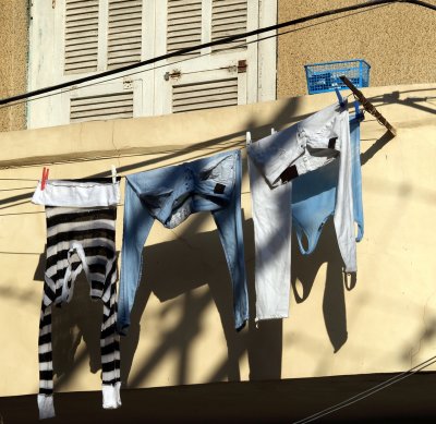 hanging shirts.JPG
