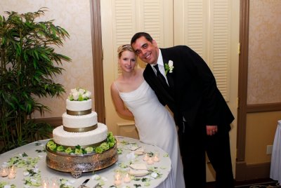 katie_and_don_