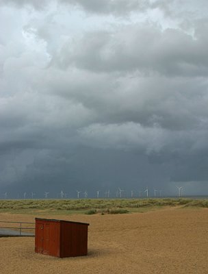 Wind Farm 2