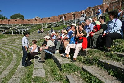 GreekTheatre 2