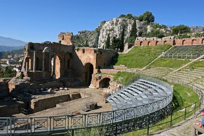 GreekTheatre 3