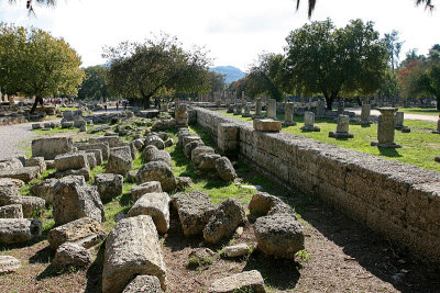 Olympia 1