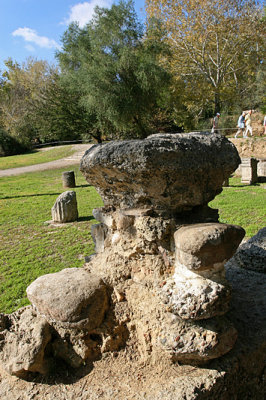 Olympia 2