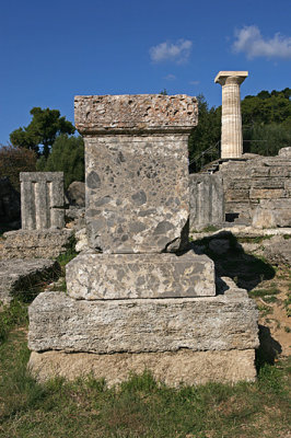 Olympia 9