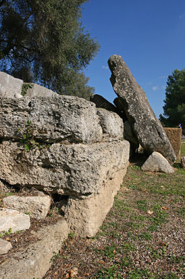 Olympia 10