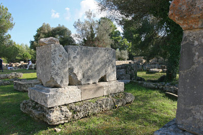 Olympia 11