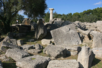 Olympia 12