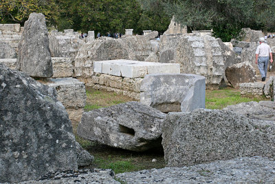 Olympia 13