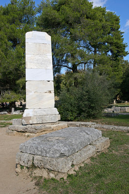 Olympia 14