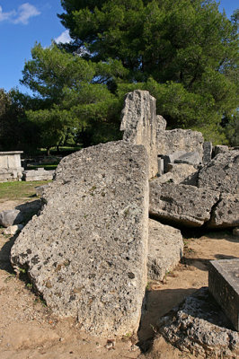 Olympia 17
