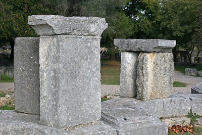 Olympia 18