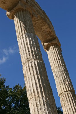 Olympia 29