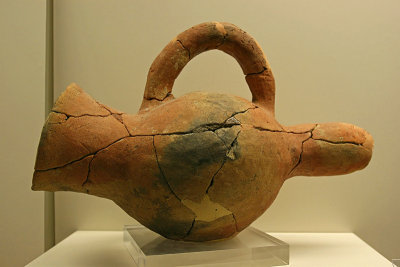 Olympia Museum 15