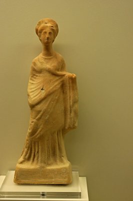 Olympia Museum 17