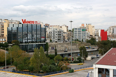 Piraeus 8