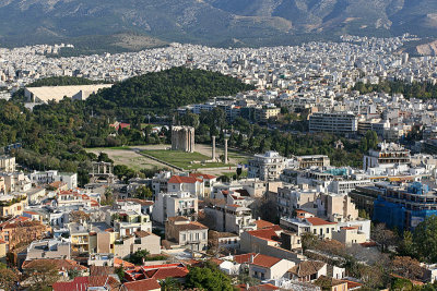 Athens 6