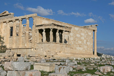 Acropolis 6
