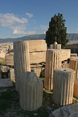Acropolis 9