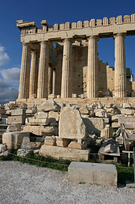 Acropolis 10