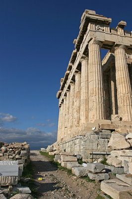 Acropolis 11
