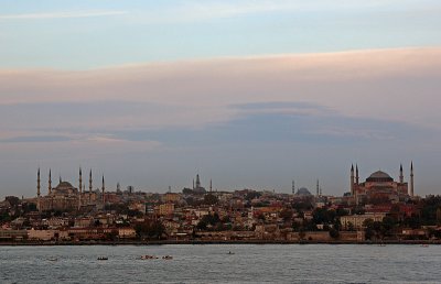 Istanbul 7