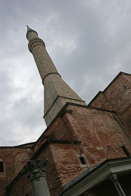 Agia Sophia 2