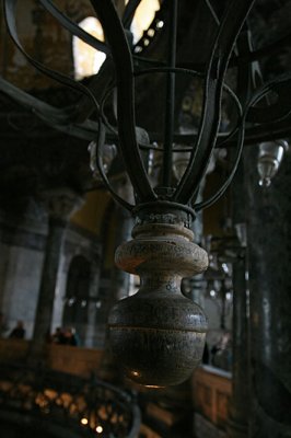 Agia Sophia 14