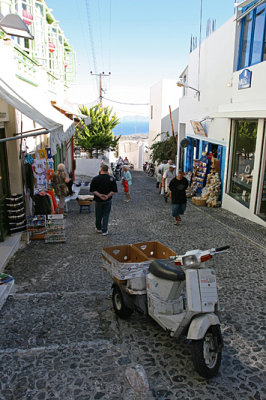 Santorini 35