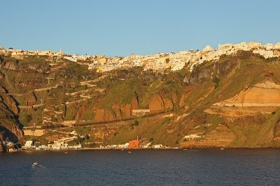 Santorini 47