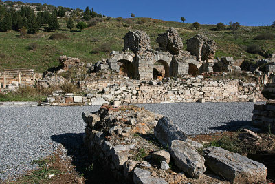 Ephesus 2