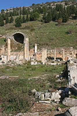 Ephesus 3