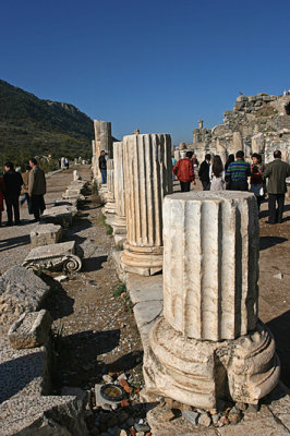 Ephesus 4