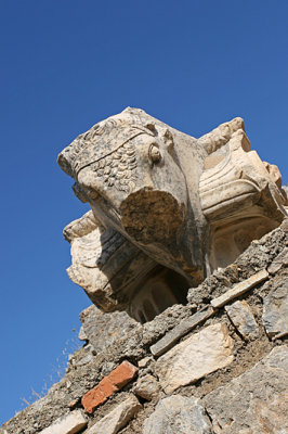 Ephesus 5