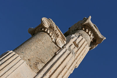 Ephesus 10