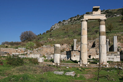 Ephesus 12