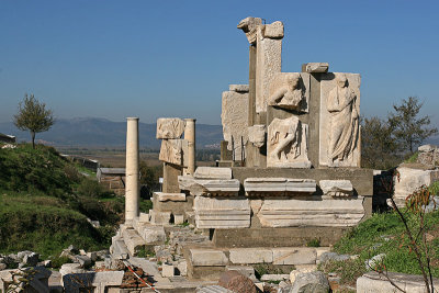 Ephesus 13