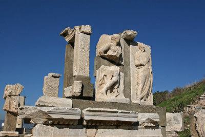 Ephesus 14