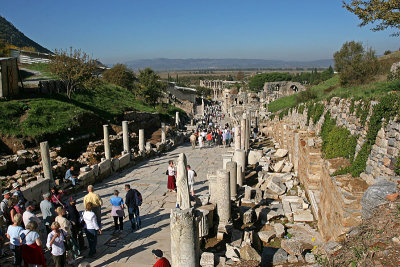 Ephesus 16