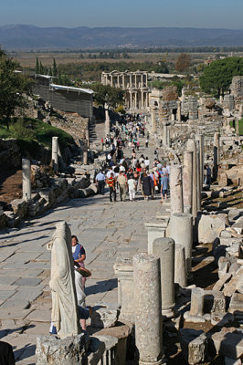 Ephesus 17