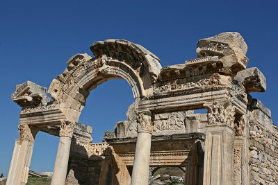 Ephesus 20