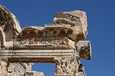 Ephesus 21