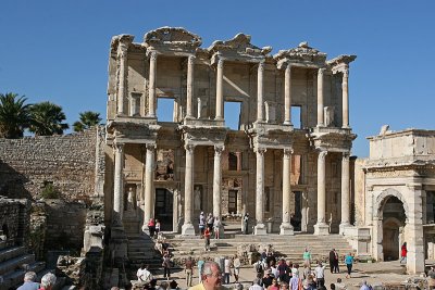 Ephesus 23