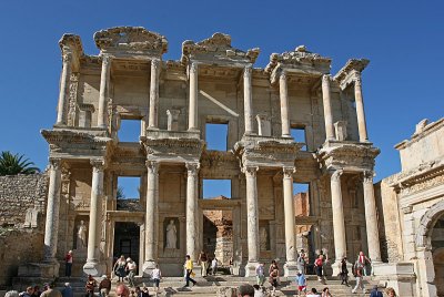 Ephesus 24