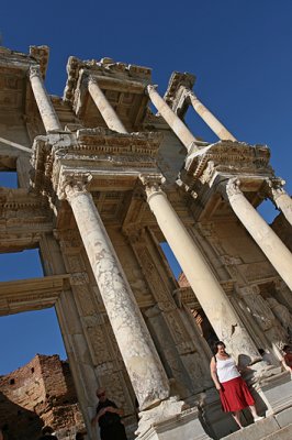 Ephesus 26