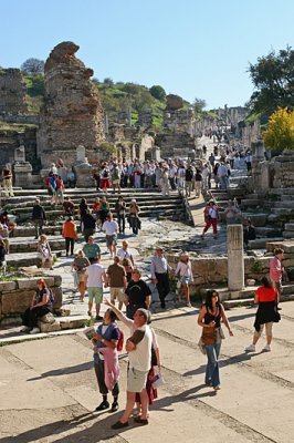 Ephesus 27