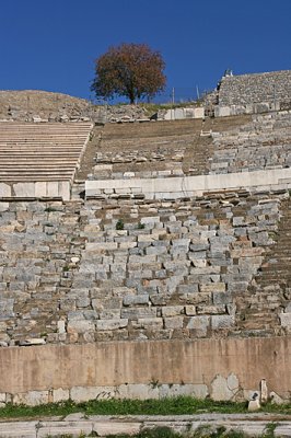 Ephesus 30