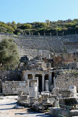 Ephesus 33