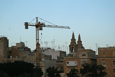 Valleta 19