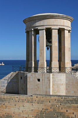 Valleta 69