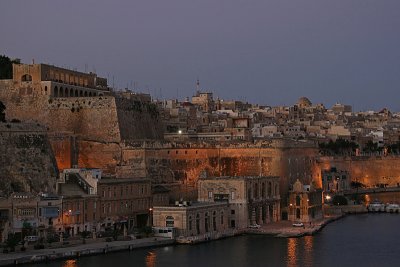 Valleta 78